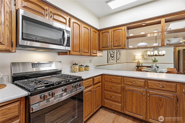 4558 Curtis Road, Bellingham, WA 98226