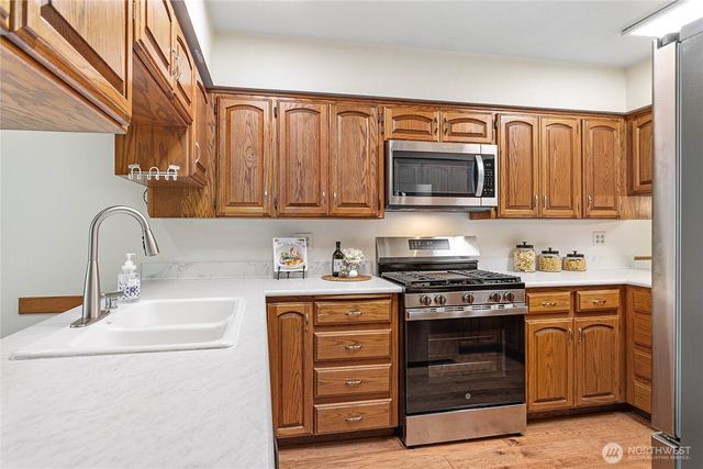 4558 Curtis Road, Bellingham, WA 98226