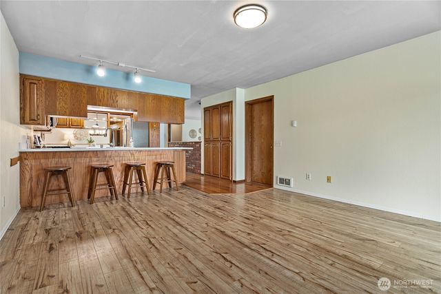 4558 Curtis Road, Bellingham, WA 98226