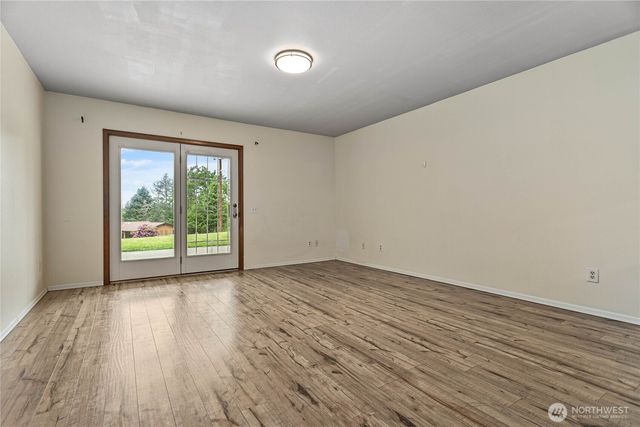 4558 Curtis Road, Bellingham, WA 98226