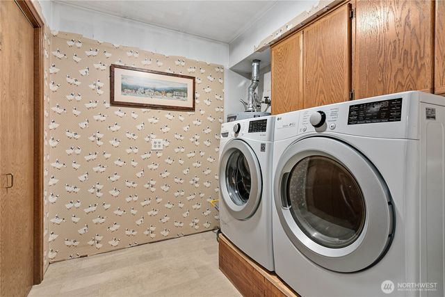 4558 Curtis Road, Bellingham, WA 98226