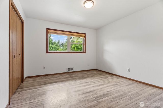 4558 Curtis Road, Bellingham, WA 98226