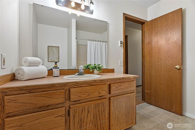 4558 Curtis Road, Bellingham, WA 98226