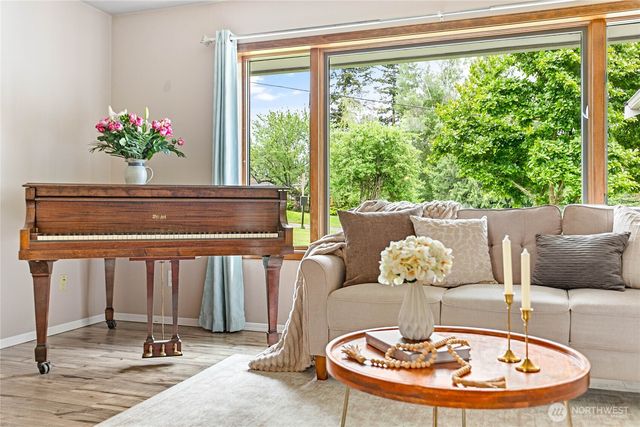 4558 Curtis Road, Bellingham, WA 98226