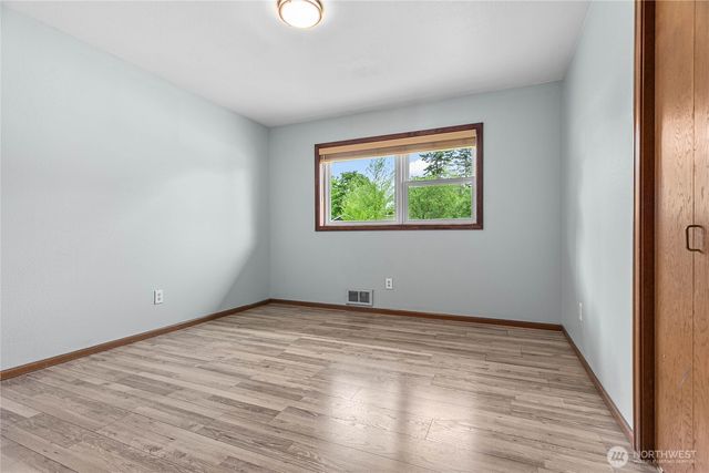 4558 Curtis Road, Bellingham, WA 98226