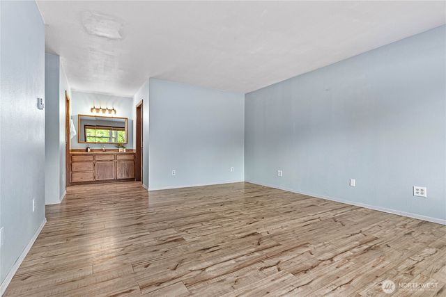 4558 Curtis Road, Bellingham, WA 98226