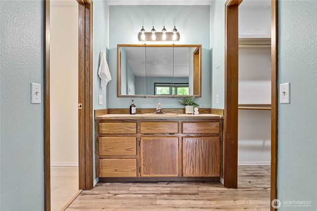 4558 Curtis Road, Bellingham, WA 98226