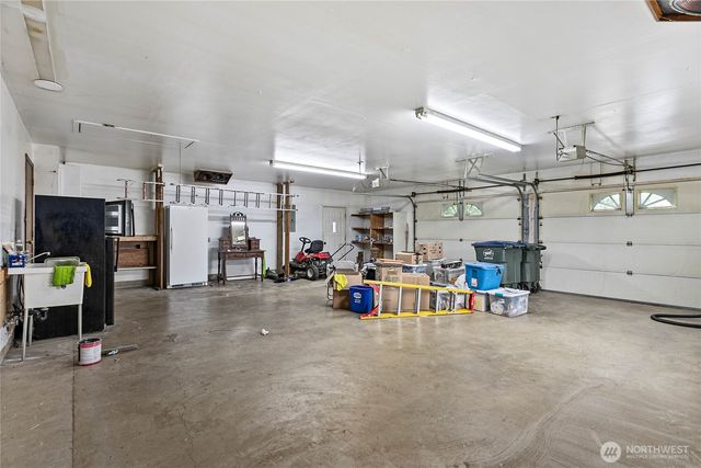 4558 Curtis Road, Bellingham, WA 98226