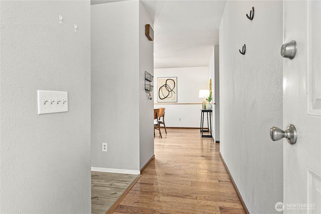 4558 Curtis Road, Bellingham, WA 98226