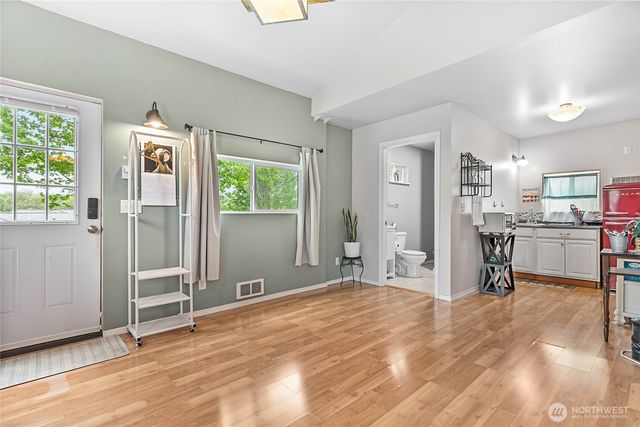 4558 Curtis Road, Bellingham, WA 98226