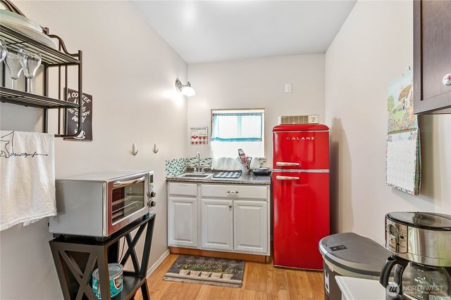 4558 Curtis Road, Bellingham, WA 98226