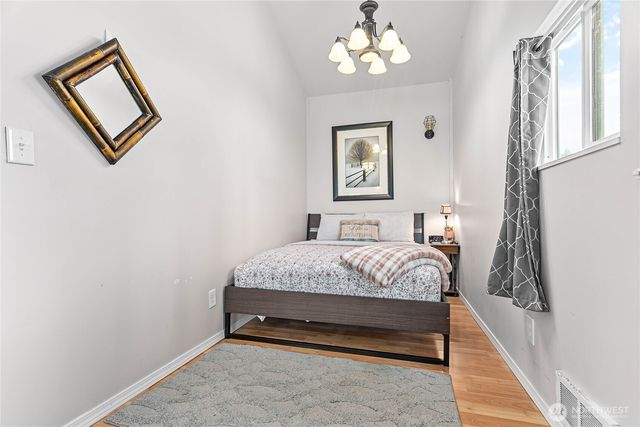 4558 Curtis Road, Bellingham, WA 98226