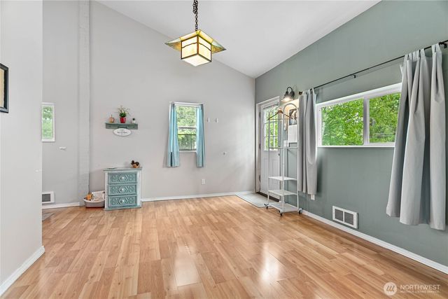4558 Curtis Road, Bellingham, WA 98226