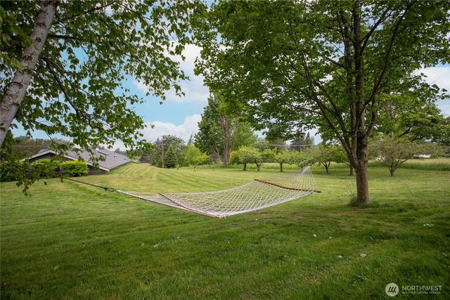 4558 Curtis Road, Bellingham, WA 98226