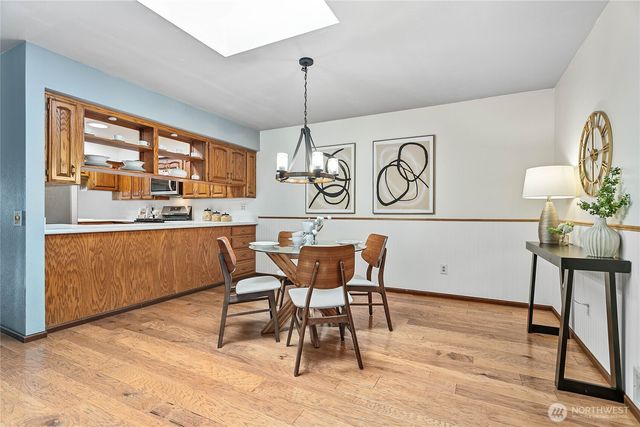 4558 Curtis Road, Bellingham, WA 98226