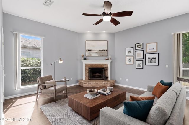 7735 ORTEGA BLUFF Parkway, Jacksonville, FL 32244