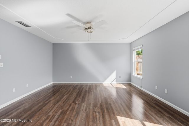 7735 ORTEGA BLUFF Parkway, Jacksonville, FL 32244
