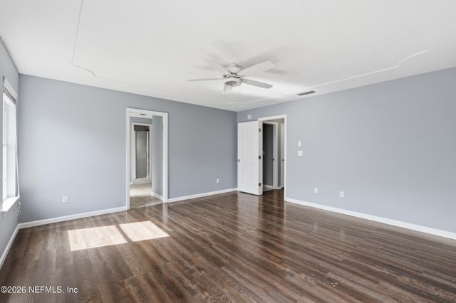 7735 ORTEGA BLUFF Parkway, Jacksonville, FL 32244