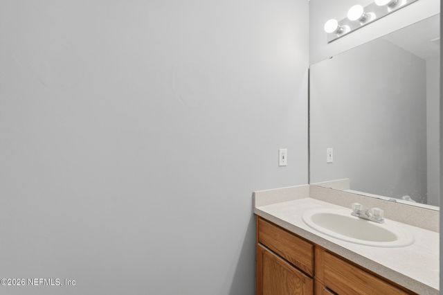 7735 ORTEGA BLUFF Parkway, Jacksonville, FL 32244