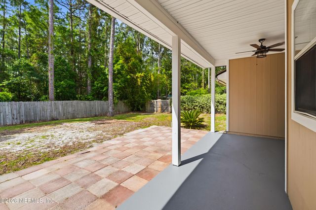 7735 ORTEGA BLUFF Parkway, Jacksonville, FL 32244