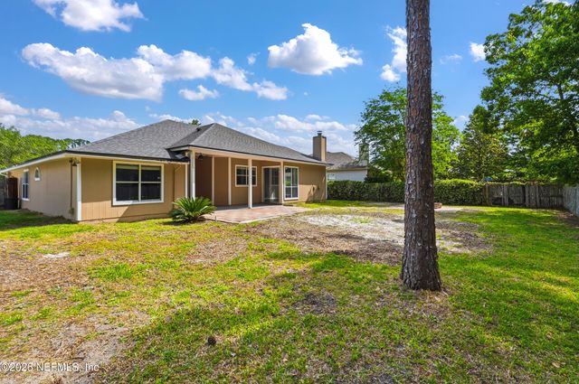 7735 ORTEGA BLUFF Parkway, Jacksonville, FL 32244