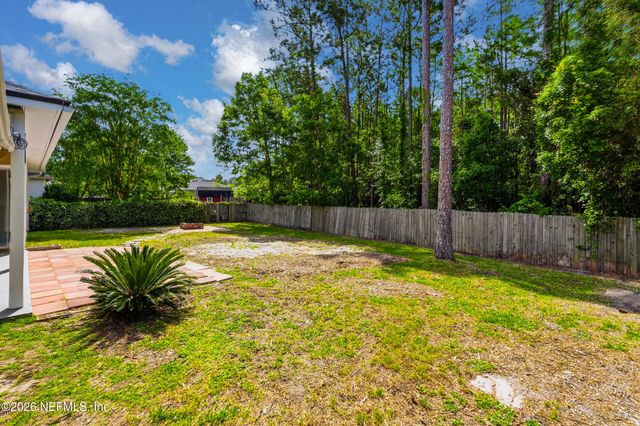 7735 ORTEGA BLUFF Parkway, Jacksonville, FL 32244