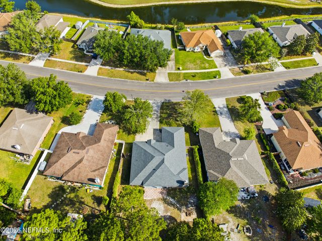 7735 ORTEGA BLUFF Parkway, Jacksonville, FL 32244