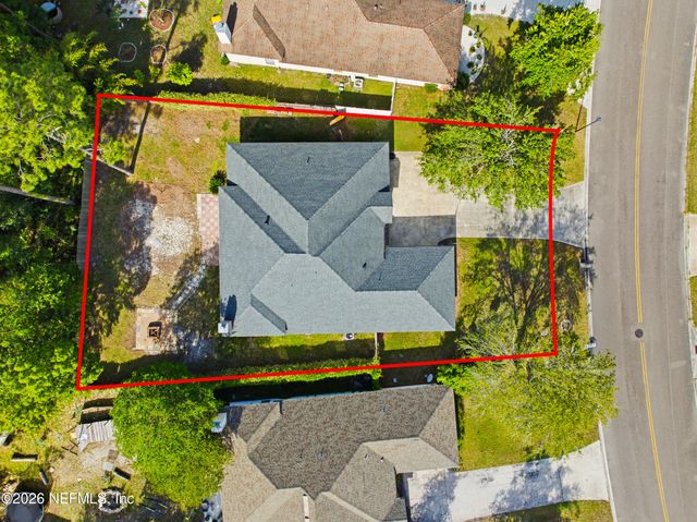 7735 ORTEGA BLUFF Parkway, Jacksonville, FL 32244