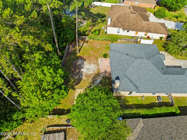 7735 ORTEGA BLUFF Parkway, Jacksonville, FL 32244