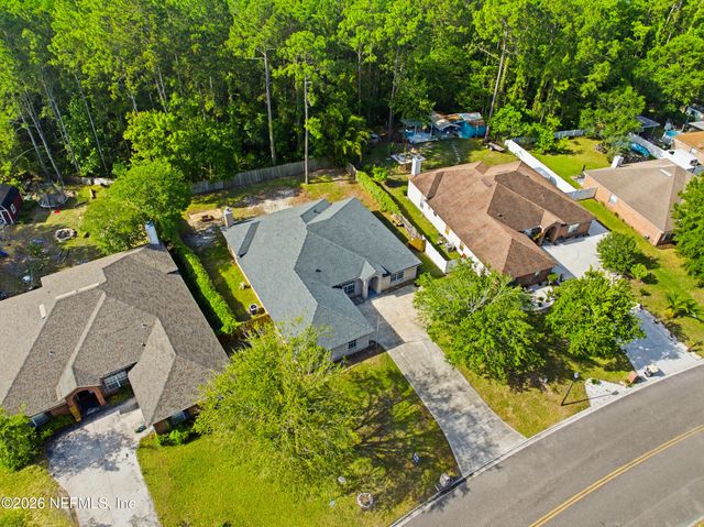 7735 ORTEGA BLUFF Parkway, Jacksonville, FL 32244