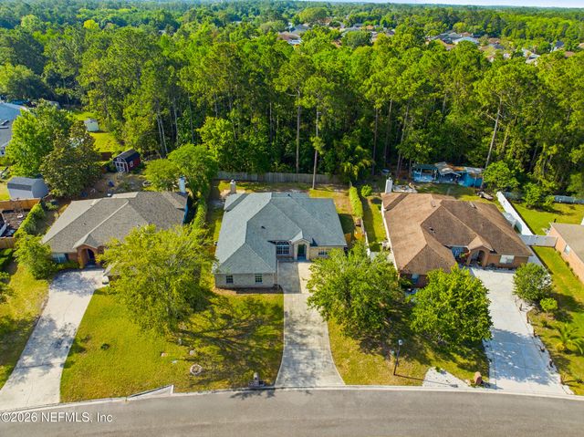 7735 ORTEGA BLUFF Parkway, Jacksonville, FL 32244