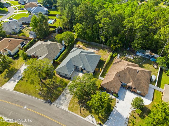7735 ORTEGA BLUFF Parkway, Jacksonville, FL 32244