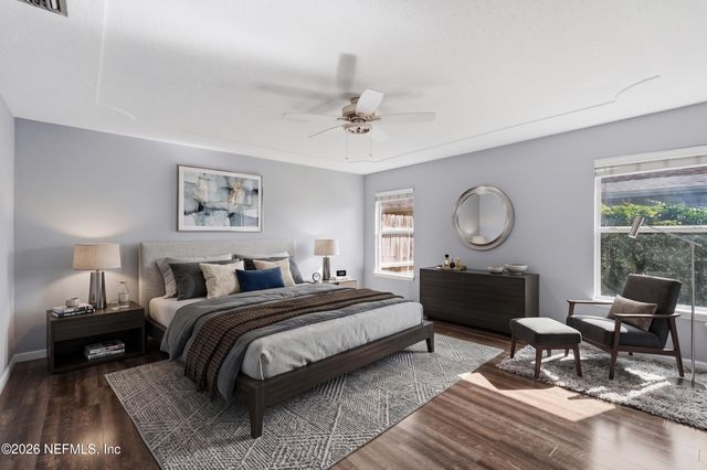 7735 ORTEGA BLUFF Parkway, Jacksonville, FL 32244