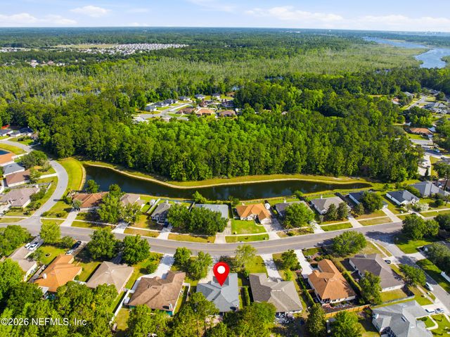 7735 ORTEGA BLUFF Parkway, Jacksonville, FL 32244