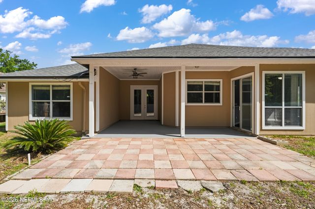 7735 ORTEGA BLUFF Parkway, Jacksonville, FL 32244