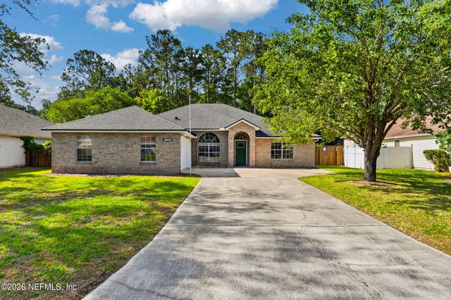 7735 ORTEGA BLUFF Parkway, Jacksonville, FL 32244