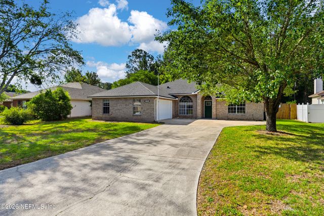 7735 ORTEGA BLUFF Parkway, Jacksonville, FL 32244