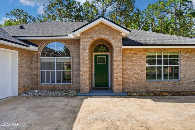 7735 ORTEGA BLUFF Parkway, Jacksonville, FL 32244