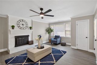 314 Rockbridge RD, Portsmouth, VA 23707