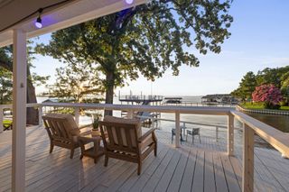 224 Harbor Drive, Gun Barrel City, TX 75156