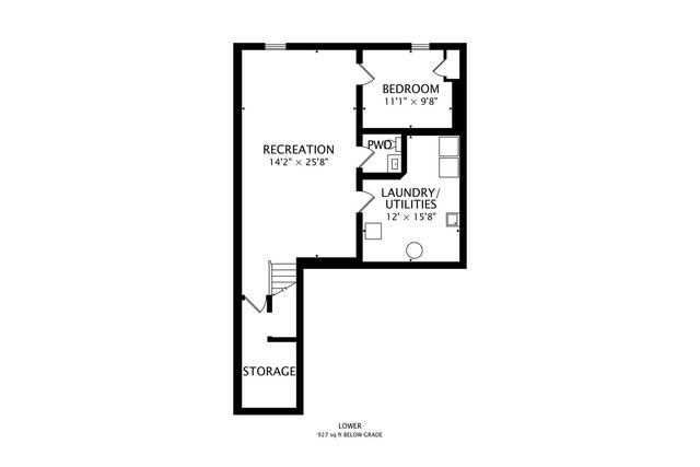 1712 Wildberry Drive B, Glenview, IL 60025