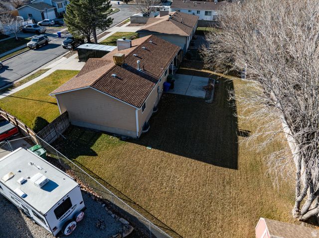 3352 W SPRINGBROOK DR, West Jordan, UT 84084