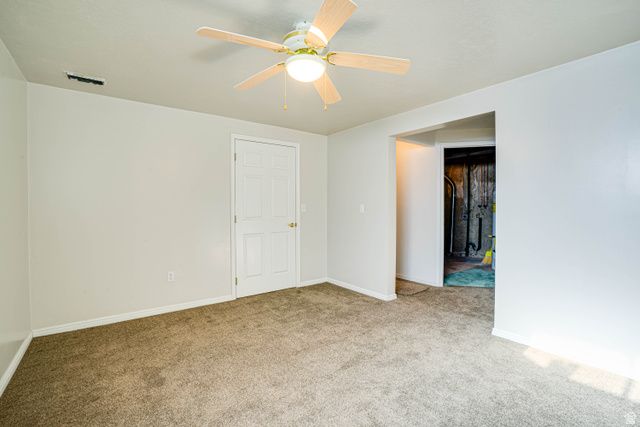 3352 W SPRINGBROOK DR, West Jordan, UT 84084