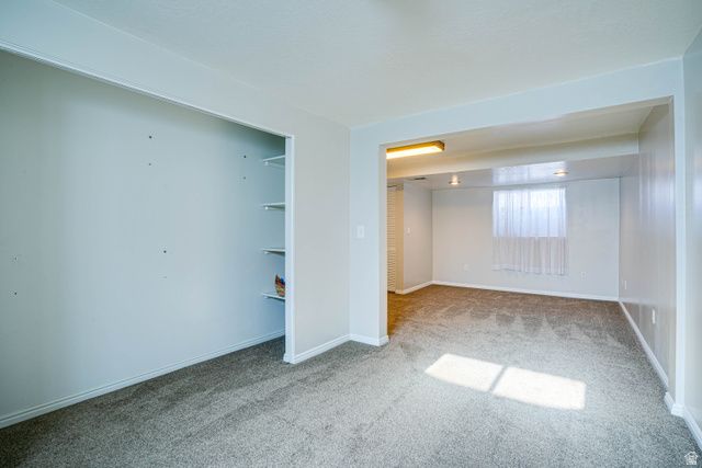 3352 W SPRINGBROOK DR, West Jordan, UT 84084