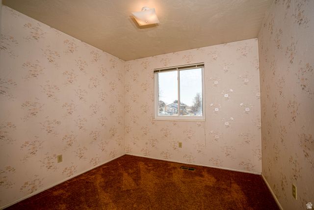 3352 W SPRINGBROOK DR, West Jordan, UT 84084