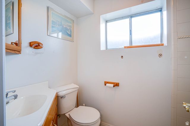 3352 W SPRINGBROOK DR, West Jordan, UT 84084