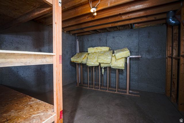 3352 W SPRINGBROOK DR, West Jordan, UT 84084