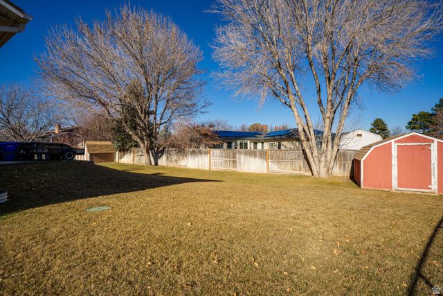 3352 W SPRINGBROOK DR, West Jordan, UT 84084