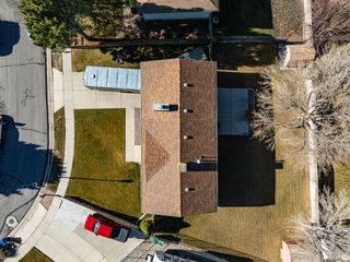 3352 W SPRINGBROOK DR, West Jordan, UT 84084