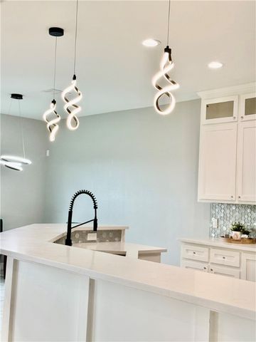 4122 Nadia Dr, Corpus Christi, TX 78414